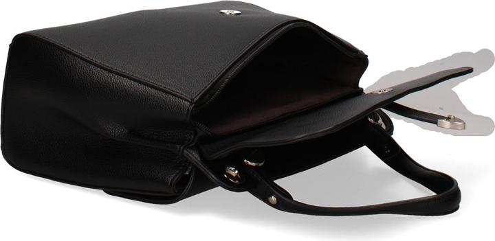 Produktbild Pierre Cardin 7191-Fr05