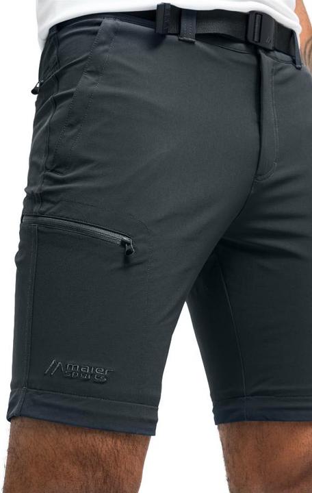 Produktbild Maier Sports Tajo 2 (60)