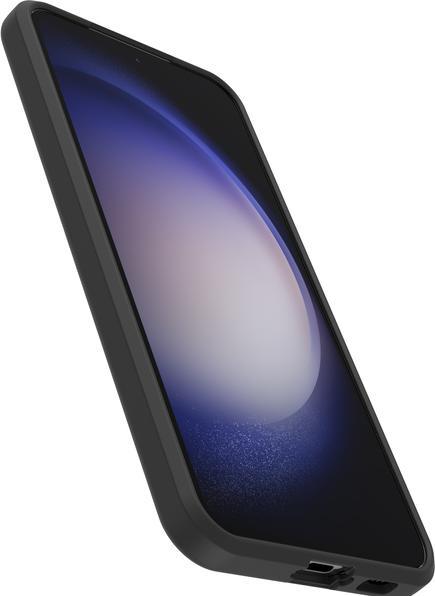 Actual product image OtterBox React (Samsung Galaxy S23+)