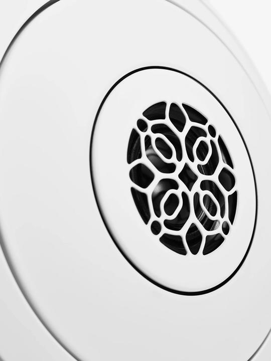 Actual product image Devialet Phantom I 103 dB (Airplay 2, Bluetooth, Wi-Fi)