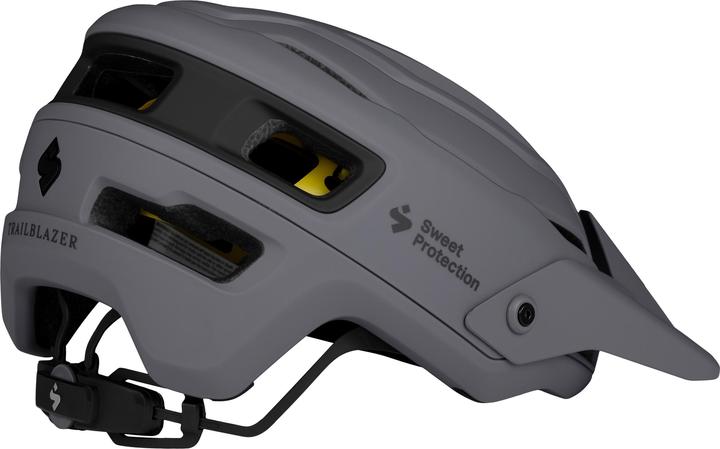Produktbild Sweet Protection Trailblazer Mips Helmet (61 cm)