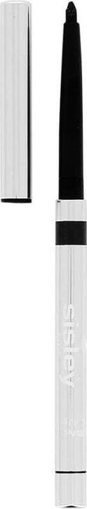 Sisley Phyto-Khol Star Waterproof (1 Sparkling Black)
