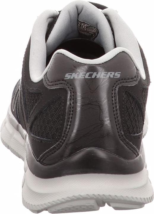 Immagine prodotto Skechers Scarpe allacciate (47.5)