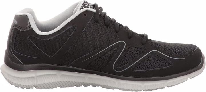 Immagine prodotto Skechers Scarpe allacciate (47.5)