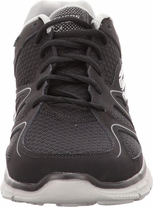 Immagine prodotto Skechers Scarpe allacciate (47.5)