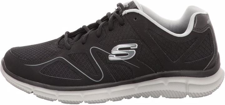 Immagine prodotto Skechers Scarpe allacciate (47.5)