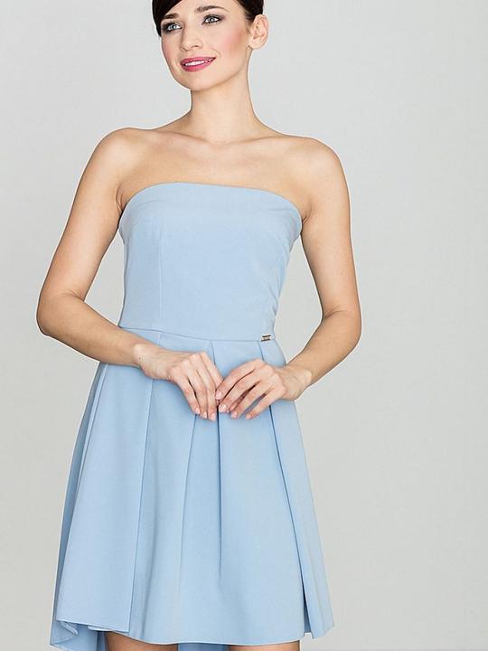 Lenitif Cocktailkleid (XL)