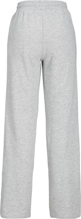 Image du produit JJXX Pantalon large JXAlfa (L)