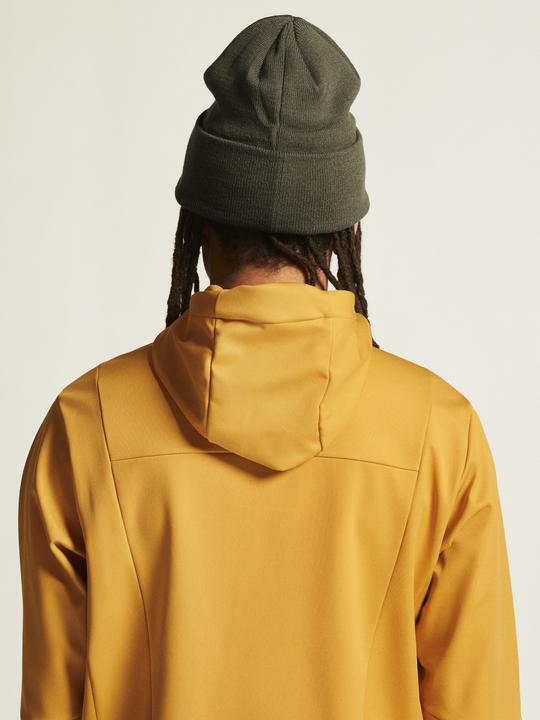 Immagine prodotto Craft Giacca Core Backcountry con cappuccio (XL)