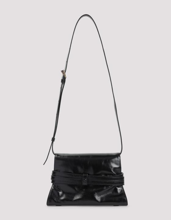 Immagine prodotto Moschino MC4019PP1N.OQ0