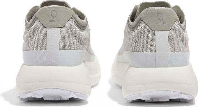 Actual product image Norda 005 - Herren (48 1/3)