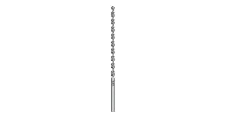 Productafbeelding Ruko Verlengde metaalboor TL 3000 HSS-G DIN1869 Ø 3,0 mm (3,0 millimeter)