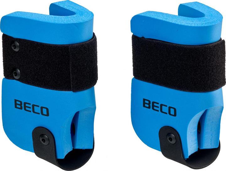Produktbild Beco Beinschwimmer
