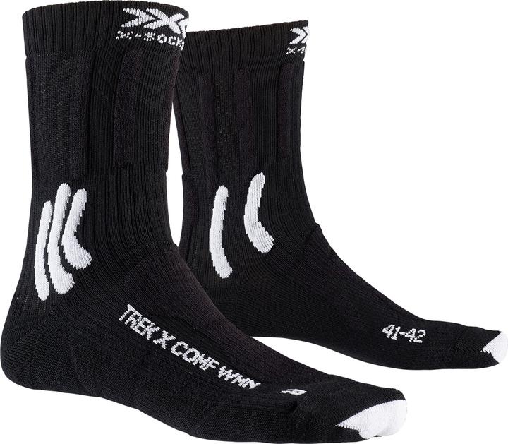 X-Bionic Trek X (35 - 36)
