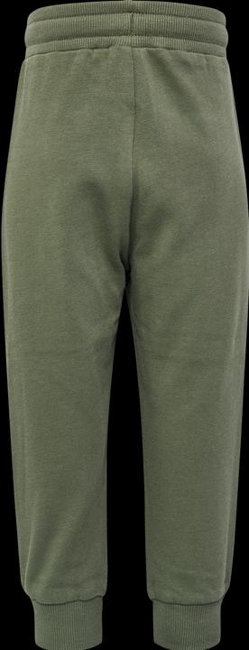 Image du produit hummel hmlARINE CREWSUIT (98)