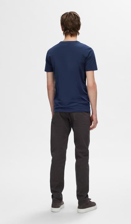 Produktbild Selected Homme Roland (M)