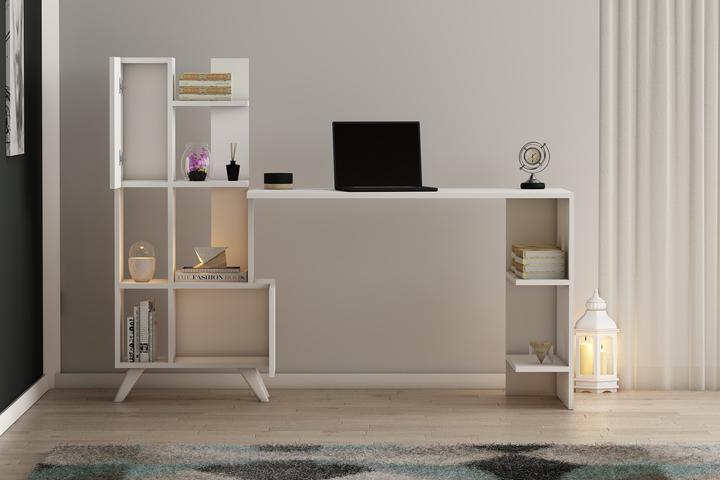 Image du produit Kalune Design Coraline (120 x 73 x 60 cm)