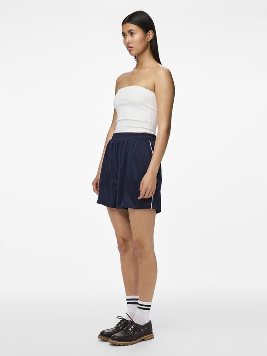 Actual product image Pieces PCGRACE Lauf Shorts (XS)