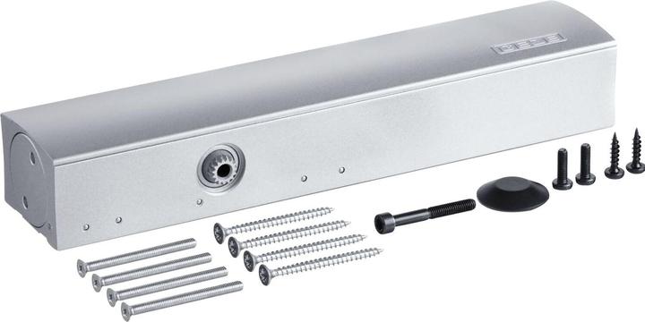 Actual product image Geze TS 4000 (Glass door, Indoor)