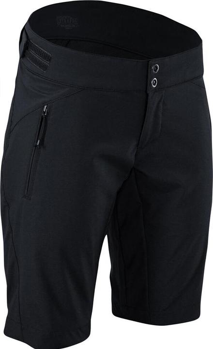 Silvini shorts für damen (XL)