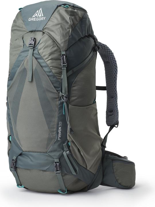 Gregory Maven 35L XS/S (35 l)