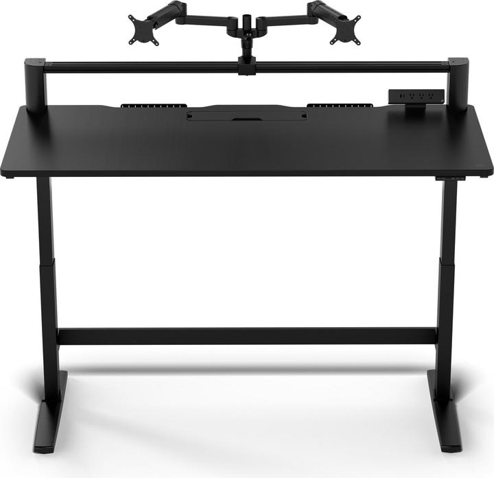 Actual product image Corsair Platform (180 x 76 x 122 cm)