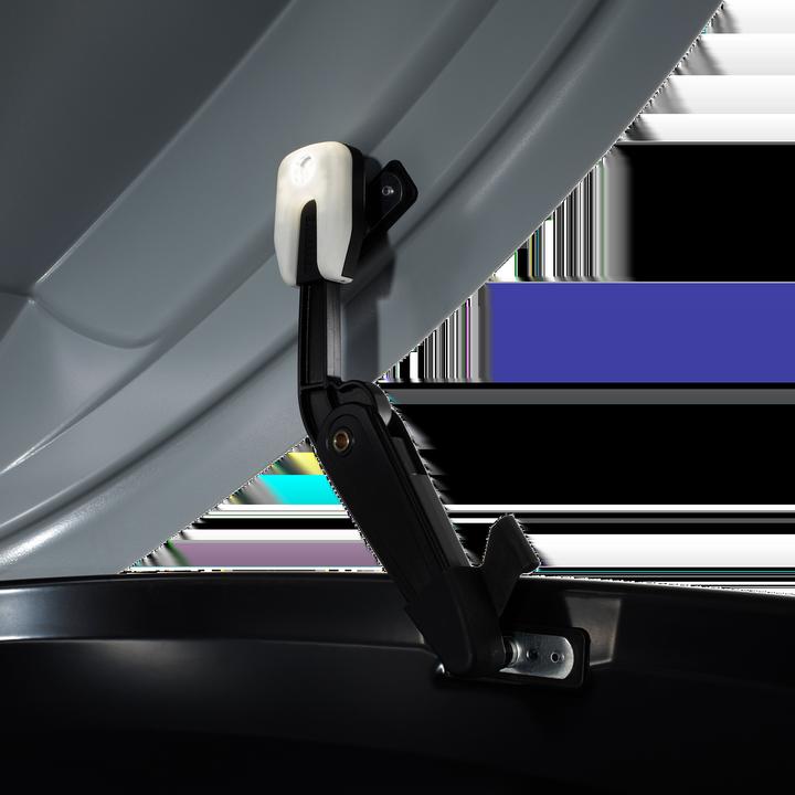 Produktbild Thule Box Light