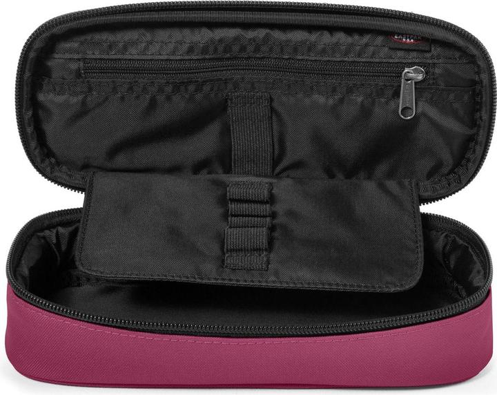 Produktbild Eastpak Oval Single