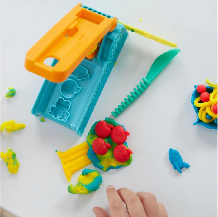Image du produit Play-Doh Kit de démarrage Fun Factory