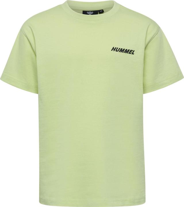 Immagine prodotto hummel hmlCASPER T-SHIRT S/S (146)