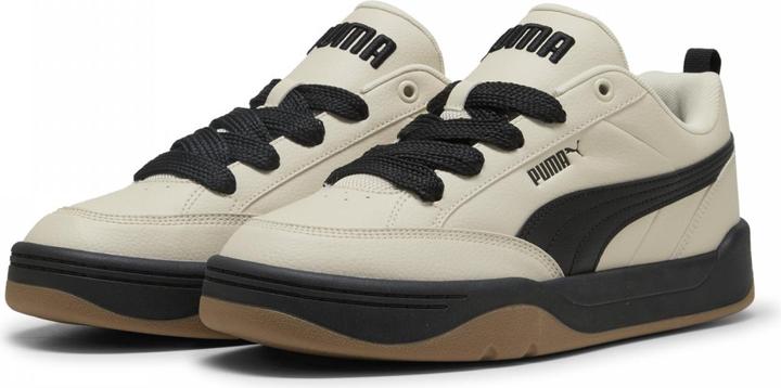 Produktbild Puma Park Lifestyle (46)