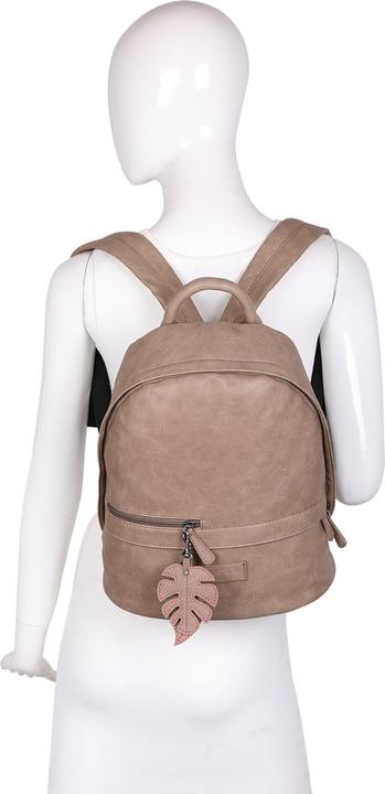 Immagine prodotto Fritzi aus Preußen Eco Fritzi07 Zaino città 31 cm (11 l)