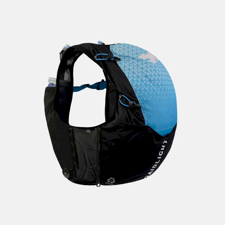 Immagine prodotto Raidlight Reattivo (12 l)