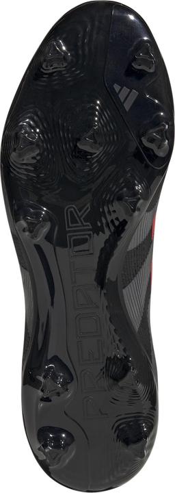 Immagine prodotto adidas Predator League FG/MG (46)