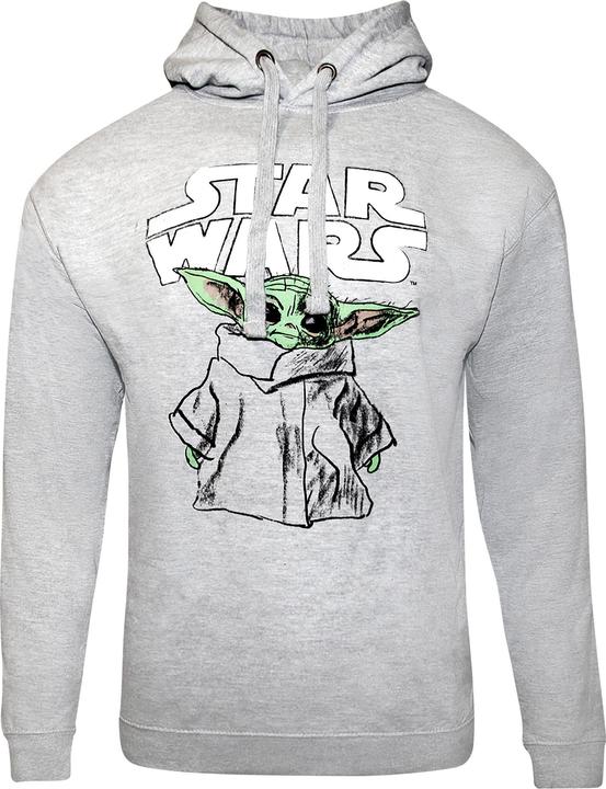 Star Wars UTHE338 P