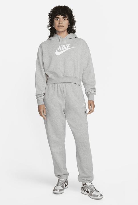 Immagine prodotto Nike DQ5850-063 (L)