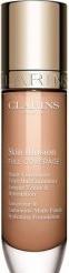 Actual product image Clarins Skin Illusion Full Coverage 30ml 109C (109C)