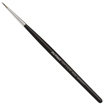 Actual product image da Vinci Joy