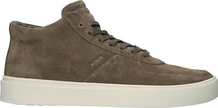 Image du produit Blackstone Crag Eska Mid (46)