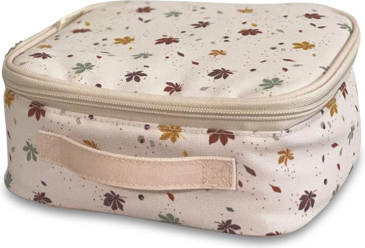 Produktbild Filibabba Cool bag