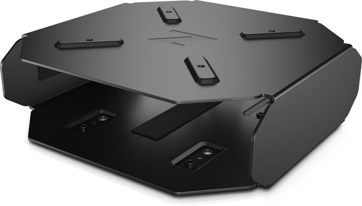 HP Z2 Mini Schwenkarm