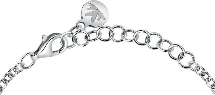 Image du produit Morellato Bracelet Tesori Eterni (19 cm, Argent 925)