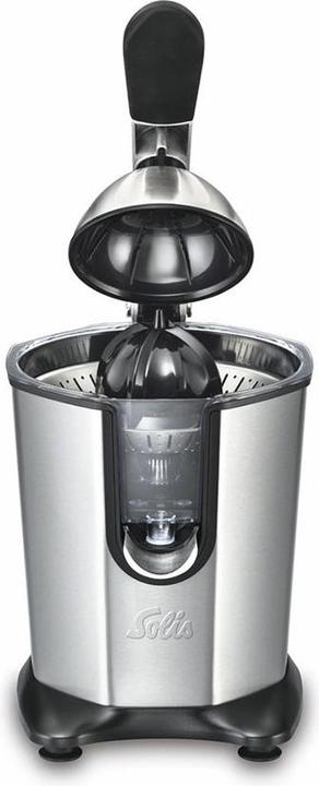 Solis Citrus Juicer 8453