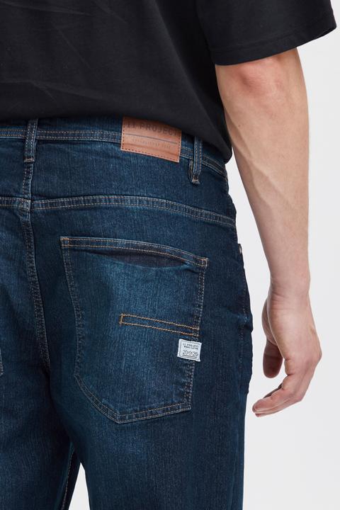 Actual product image 11 Project PRMads - Jeans - 20716732 ME (W32/L32)
