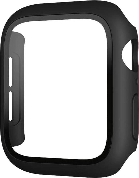 Image du produit PanzerGlass Corps entier (Apple Watch Series 7)