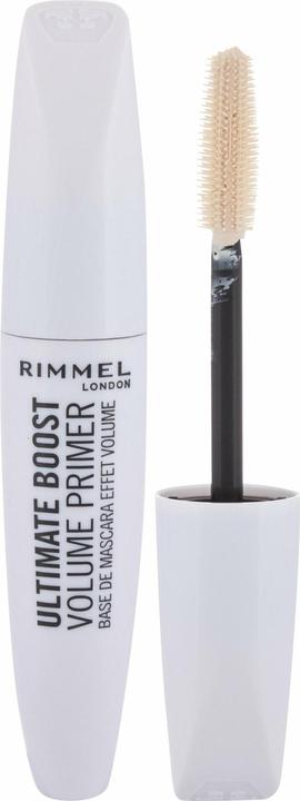 Produktbild Rimmel London Ultimate Boost Volume