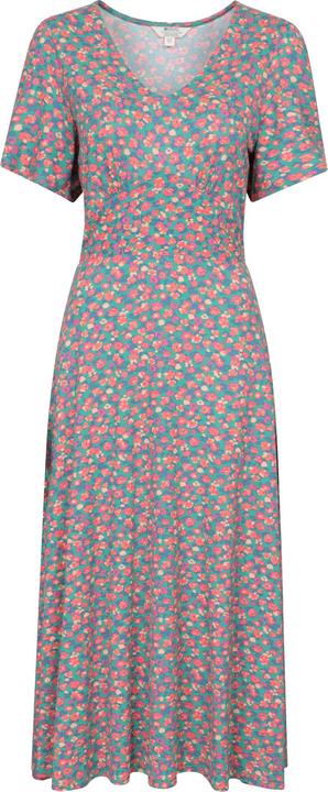 Mountain Warehouse Como Kleid