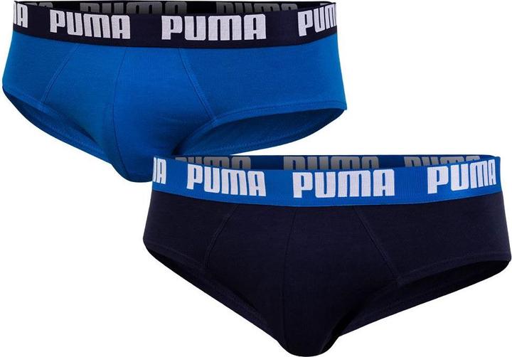 Vero blu
