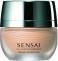 Produktbild Sensai Cellular Performance Cream Foundation (CF12 SOFT BEIGE)