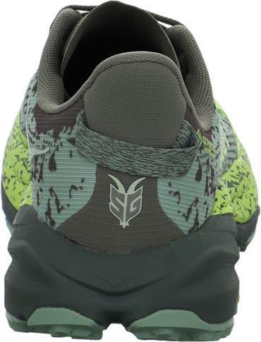 Actual product image Hoka Speedgoat 6 GTX (45 1/3)